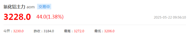 http://img-cdn.mall.lingtong.info/uploads/assets/images/{611037F0-1BD9-E4FC-17DF-2B04C7BB610E}.png